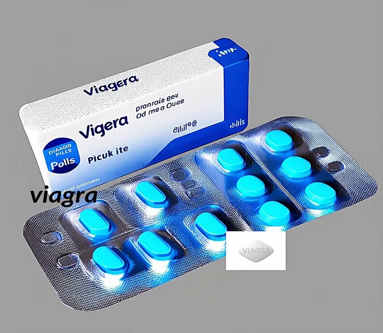 Viagra 2