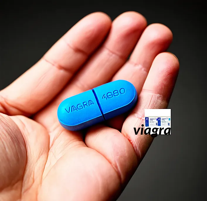 Viagra 3